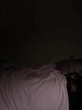 niesmialy39oon online show from 11-13-25, 06:40