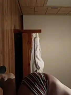 Snapshot of niesmialy39oon chatting on 02-04-26, 06:03 niesmialy39oon online show from 02-04-26, 06:03