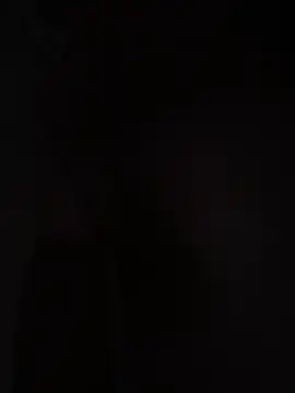 Snapshot of niesmialy39oon chatting on 02-07-26, 08:45 niesmialy39oon online show from 02-07-26, 08:45