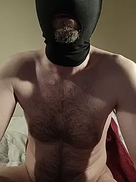 Snapshot of niesmialy39oon chatting on 02-14-26, 08:38 niesmialy39oon online show from 02-14-26, 08:38