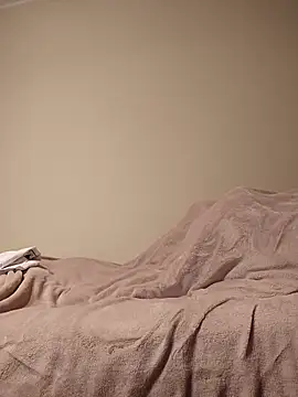 Snapshot of niesmialy39oon chatting on 03-11-26, 10:16 niesmialy39oon online show from 03-11-26, 10:16