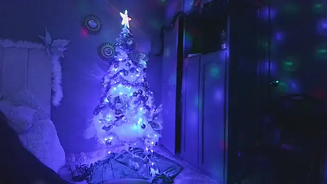 Snapshot of arteverena chatting on 12-23-24, 02:02 arteverena online show from 12-23-24, 02:02