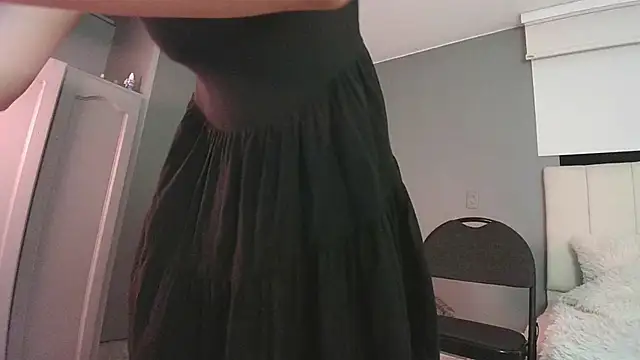 Snapshot of arteverena chatting on 01-26-25, 12:05 arteverena online show from 01-26-25, 12:05