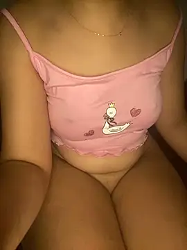 aya12aya online show from 12-12-24, 05:59