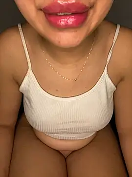 aya12aya online show from 01-05-25, 11:59