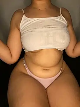 aya12aya online show from 01-12-25, 03:03