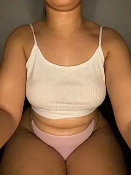 aya12aya online show from 01-12-25, 09:40