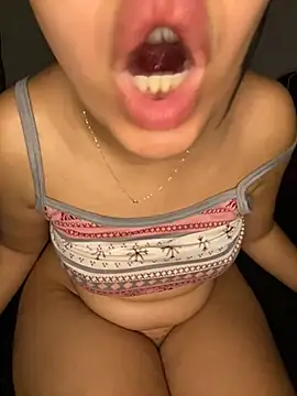 aya12aya online show from 02-12-25, 07:24