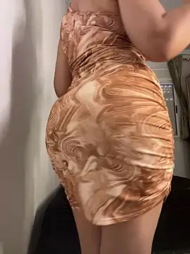 aya12aya online show from 04-04-26, 03:42