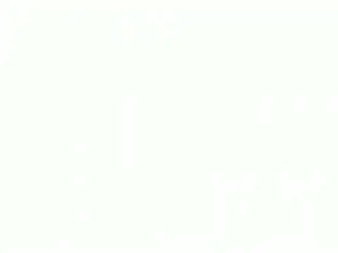 bbw charlote online show from 04-08-26, 01:00