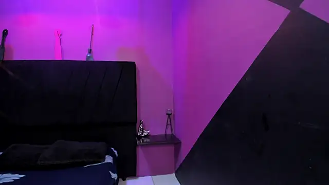 ginevra boobs online show from 03-14-25, 07:12