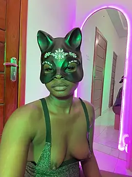 Snapshot of Nottynadiaa chatting on 02-07-26, 12:58 Nottynadiaa online show from 02-07-26, 12:58