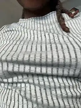 Snapshot of Nottynadiaa chatting on 02-20-26, 02:06 Nottynadiaa online show from 02-20-26, 02:06