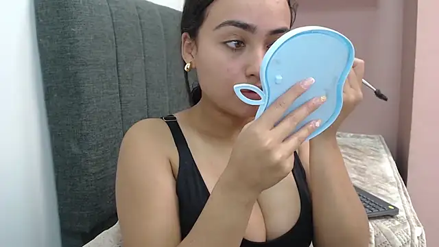 kate stam online show from 01-10-25, 04:41