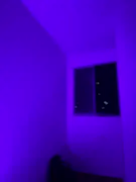 Snapshot of Ambar_R0SSE chatting on 01-08-26, 03:31 Ambar R0SSE online show from 01-08-26, 03:31