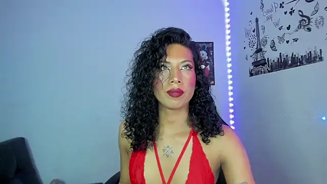 angel1 ch1 online show from 12-30-24, 06:16