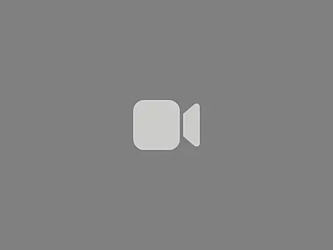 wild hunt online show from 07-23-26, 01:58