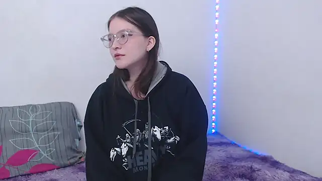 xbarbie angelx online show from 11-15-25, 12:02