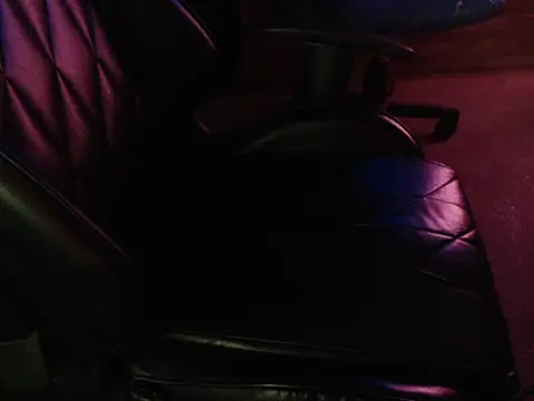 papitosolo33 online show from 01-17-25, 07:08