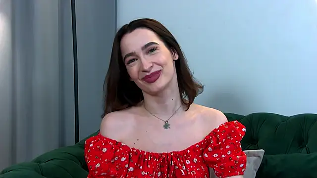 MarieKarma online show from 02-07-25, 03:45