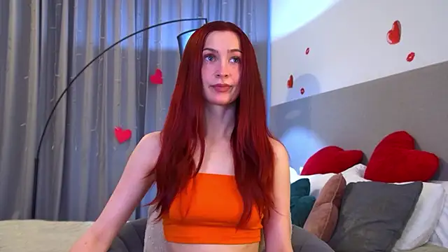 Snapshot of MarieKarma chatting on 07-10-26, 06:21 MarieKarma online show from 07-10-26, 06:21