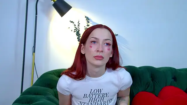 Snapshot of MarieKarma chatting on 07-17-26, 06:46 MarieKarma online show from 07-17-26, 06:46