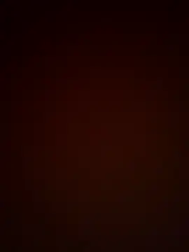 Snapshot of rafahpirusudo chatting on 03-09-26, 05:55 rafahpirusudo online show from 03-09-26, 05:55