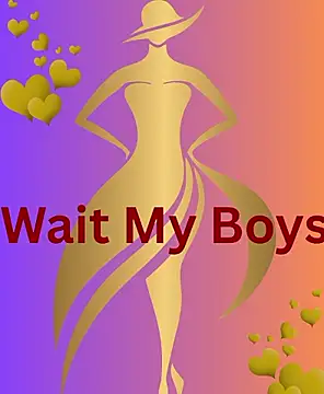 Snapshot of SLteena chatting on 02-09-26, 04:05 SLteena online show from 02-09-26, 04:05