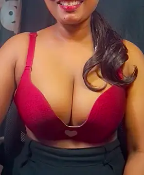 Snapshot of SLteena chatting on 03-05-26, 03:19 SLteena online show from 03-05-26, 03:19