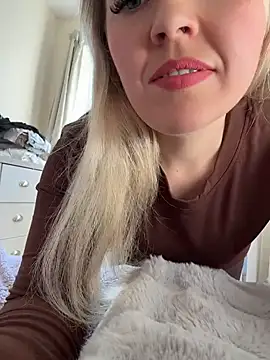 xxcurvyjessiexx online show from 11-02-25, 01:24