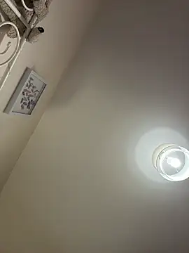 Snapshot of xxcurvyjessiexx chatting on 02-09-26, 07:40 xxcurvyjessiexx online show from 02-09-26, 07:40