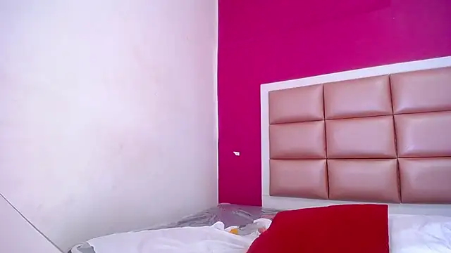 ebonny suggarmommy1 online show from 12-11-24, 12:23