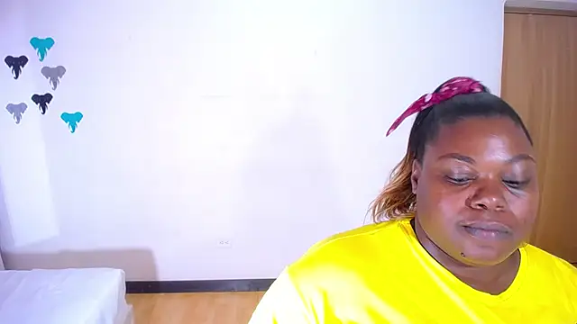 ebonny suggarmommy1 online show from 01-09-25, 02:22