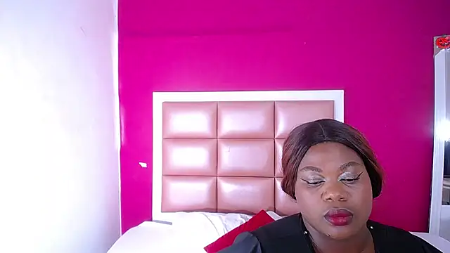 ebonny suggarmommy1 online show from 02-13-25, 02:45