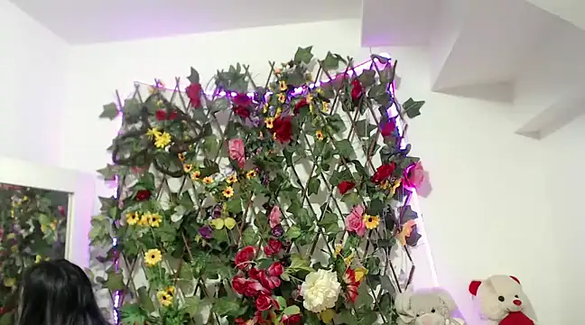 sexysusan4you online show from 12-05-24, 04:44