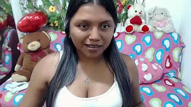 sexysusan4you online show from 12-11-24, 11:43