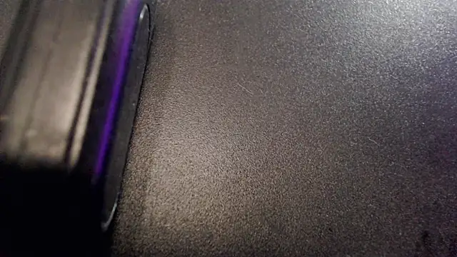 sexysusan4you online show from 01-09-26, 07:26