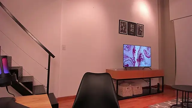 Mira Lite online show from 04-06-26, 04:46