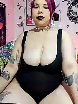 Snapshot of Hada_dracanae chatting on 01-12-25, 06:38 Hada dracanae online show from 01-12-25, 06:38