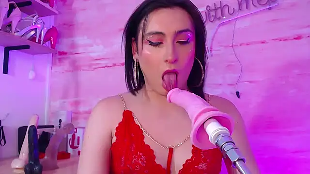 scarlett taylor007 online show from 02-09-25, 02:40