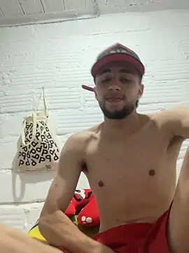 ever10183 online show from 04-05-26, 11:13