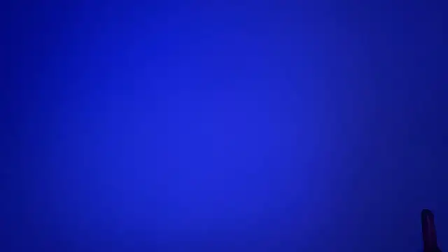 Snapshot of JordanSilk chatting on 02-28-25, 12:54 JordanSilk online show from 02-28-25, 12:54