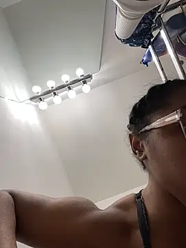 Snapshot of JordanSilk chatting on 03-13-26, 12:50 JordanSilk online show from 03-13-26, 12:50