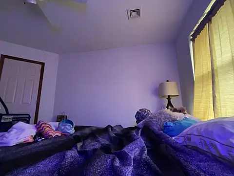 Snapshot of JordanSilk chatting on 03-22-26, 01:58 JordanSilk online show from 03-22-26, 01:58