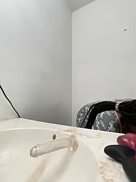 JordanSilk online show from 03-30-26, 11:55