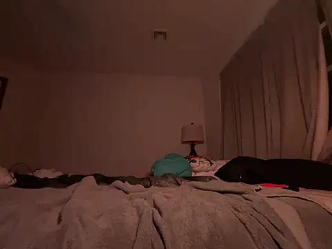 JordanSilk online show from 06-19-26, 04:50