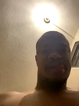 Snapshot of Xthexoticguy chatting on 10-05-25, 11:57 Xthexoticguy online show from 10-05-25, 11:57