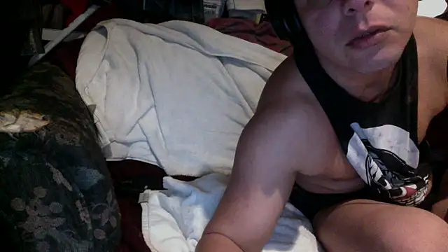 Snapshot of Phelyxx_elgato chatting on 12-08-24, 12:52 Phelyxx elgato online show from 12-08-24, 12:52