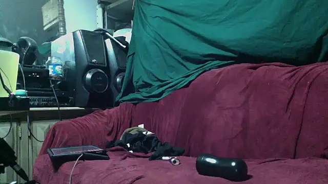 Snapshot of Phelyxx_elgato chatting on 11-10-25, 11:20 Phelyxx elgato online show from 11-10-25, 11:20