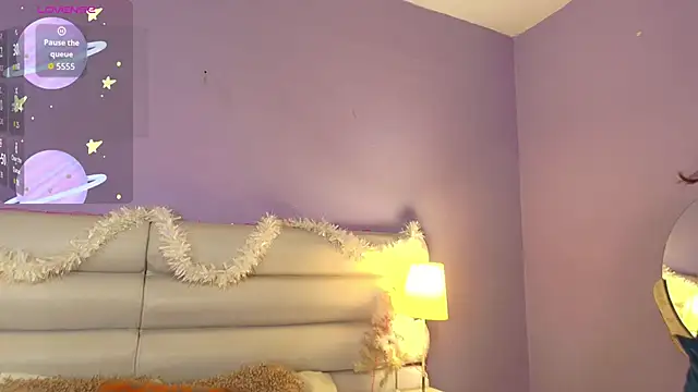 milan sweet online show from 12-04-25, 08:28